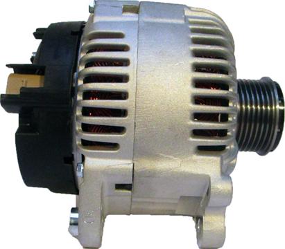 Eurotec 12090637 - Alternatore autozon.pro