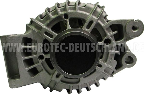 Eurotec 12090627 - Alternatore autozon.pro