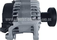 Eurotec 12090094 - Alternatore autozon.pro