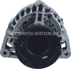 Eurotec 12090094 - Alternatore autozon.pro