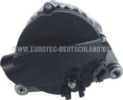 Eurotec 12090094 - Alternatore autozon.pro