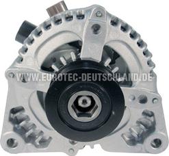 Eurotec 12090096 - Alternatore autozon.pro