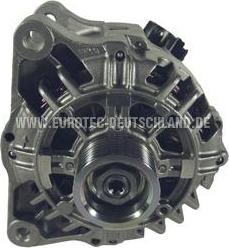 Eurotec 12090090 - Alternatore autozon.pro