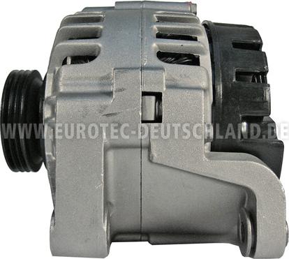 Eurotec 12090093 - Alternatore autozon.pro