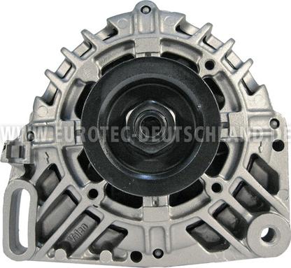 Eurotec 12090093 - Alternatore autozon.pro