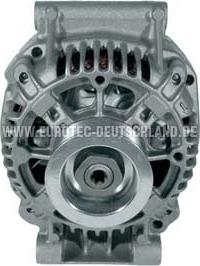 Eurotec 12090092 - Alternatore autozon.pro