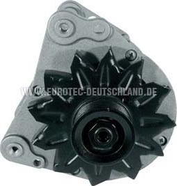 Eurotec 12090049 - Alternatore autozon.pro