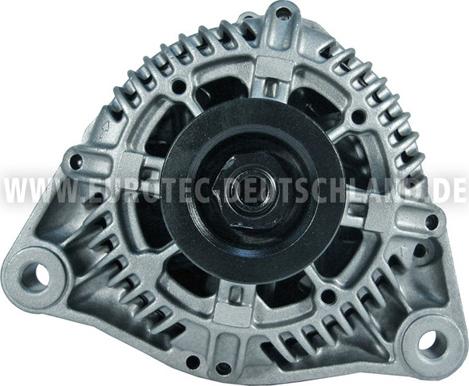 Eurotec 12090044 - Alternatore autozon.pro