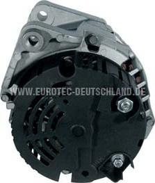 Eurotec 12090045 - Alternatore autozon.pro