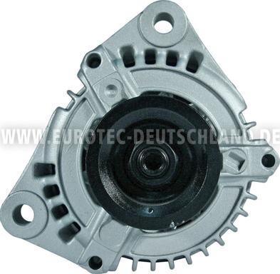 Eurotec 12090046 - Alternatore autozon.pro