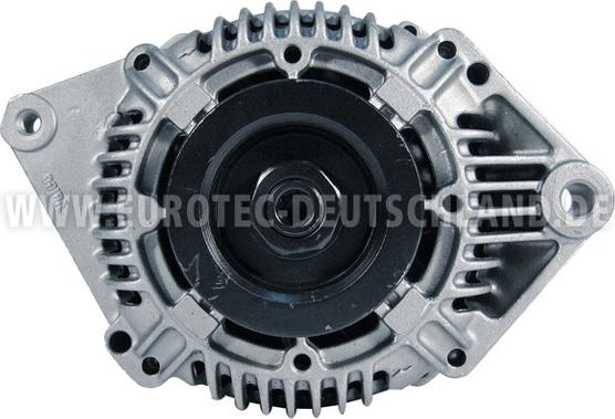 Eurotec 12090043 - Alternatore autozon.pro