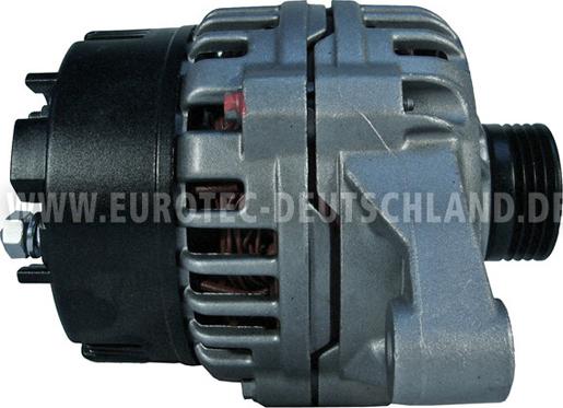 Eurotec 12090042 - Alternatore autozon.pro