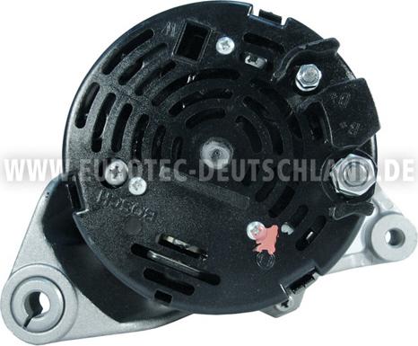 Eurotec 12090042 - Alternatore autozon.pro