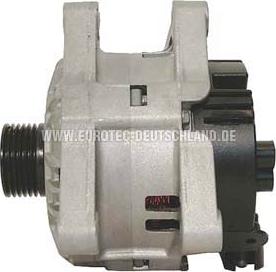 Eurotec 12090059 - Alternatore autozon.pro