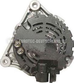 Eurotec 12090059 - Alternatore autozon.pro