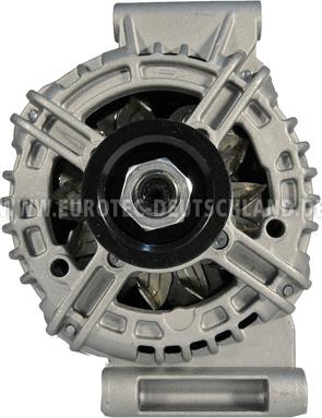 Eurotec 12090054 - Alternatore autozon.pro