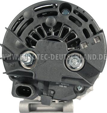 Eurotec 12090054 - Alternatore autozon.pro