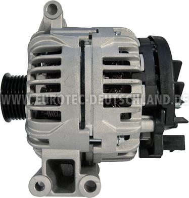 Eurotec 12090054 - Alternatore autozon.pro