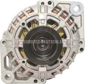 Eurotec 12090056 - Alternatore autozon.pro