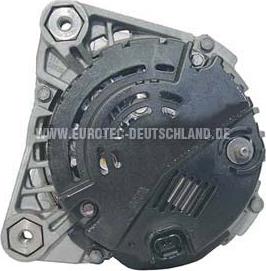 Eurotec 12090058 - Alternatore autozon.pro