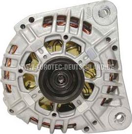 Eurotec 12090058 - Alternatore autozon.pro