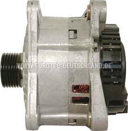 Eurotec 12090058 - Alternatore autozon.pro