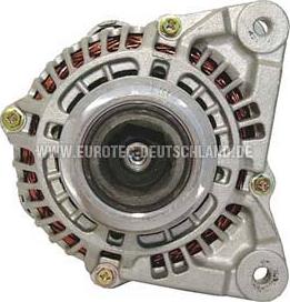 Eurotec 12090060 - Alternatore autozon.pro