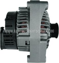 Eurotec 12090019 - Alternatore autozon.pro