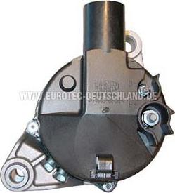 Eurotec 12090016 - Alternatore autozon.pro