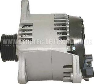 Eurotec 12090012 - Alternatore autozon.pro