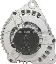 Eurotec 12090012 - Alternatore autozon.pro