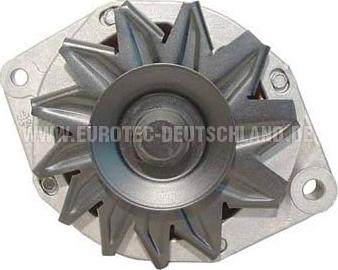 Eurotec 12090017 - Alternatore autozon.pro