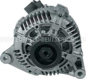 Eurotec 12090086 - Alternatore autozon.pro