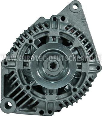 Eurotec 12090080 - Alternatore autozon.pro