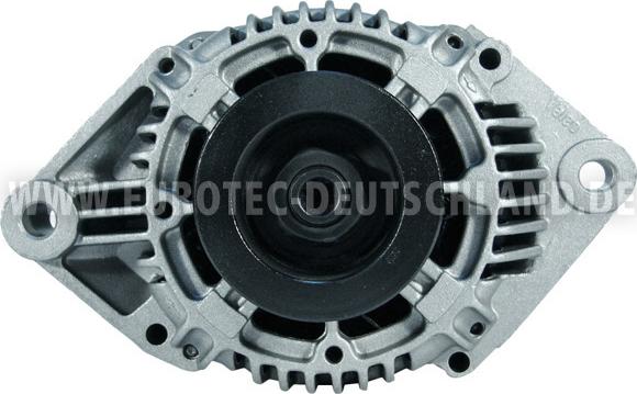 Eurotec 12090081 - Alternatore autozon.pro