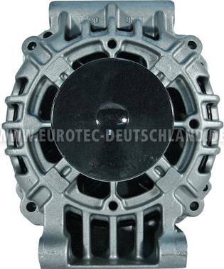 Eurotec 12090082 - Alternatore autozon.pro