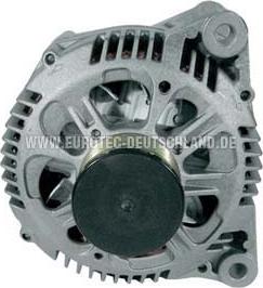 Eurotec 12090039 - Alternatore autozon.pro