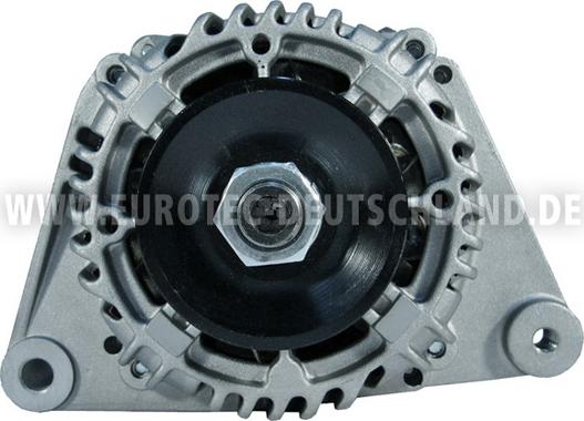 Eurotec 12090036 - Alternatore autozon.pro