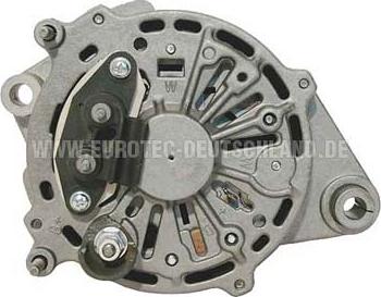 Eurotec 12090038 - Alternatore autozon.pro