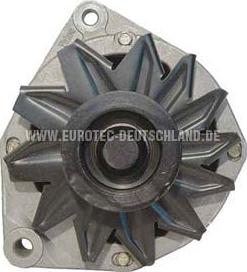 Eurotec 12090032 - Alternatore autozon.pro