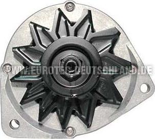 Eurotec 12090021 - Alternatore autozon.pro