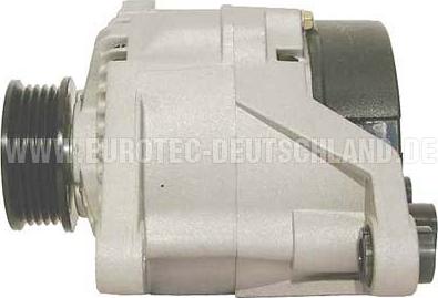 Eurotec 12090028 - Alternatore autozon.pro