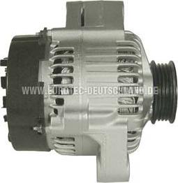 Eurotec 12090076 - Alternatore autozon.pro