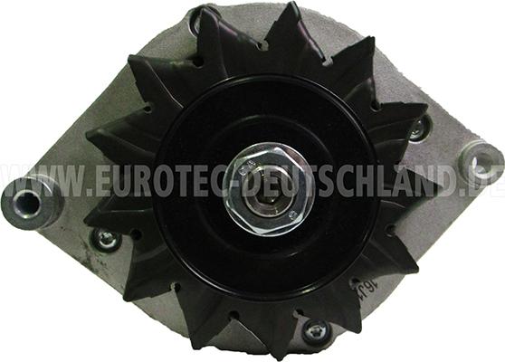 Eurotec 12090073 - Alternatore autozon.pro