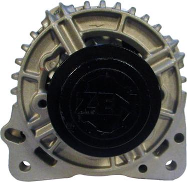 Eurotec 12090197 - Alternatore autozon.pro