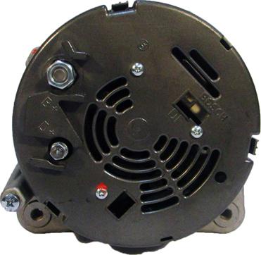 Eurotec 12090197 - Alternatore autozon.pro