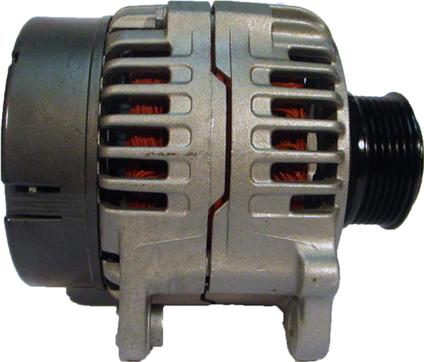 Eurotec 12090197 - Alternatore autozon.pro