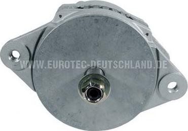 Eurotec 12090149 - Alternatore autozon.pro