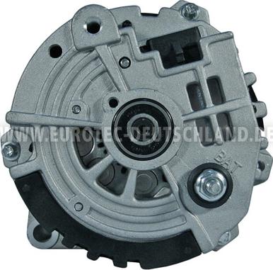 Eurotec 12090144 - Alternatore autozon.pro