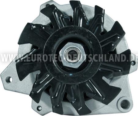 Eurotec 12090144 - Alternatore autozon.pro